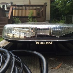 Nya generationen blixtljusramper gör mig nyfiken